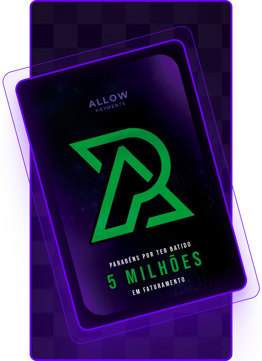 allow-premiações-01