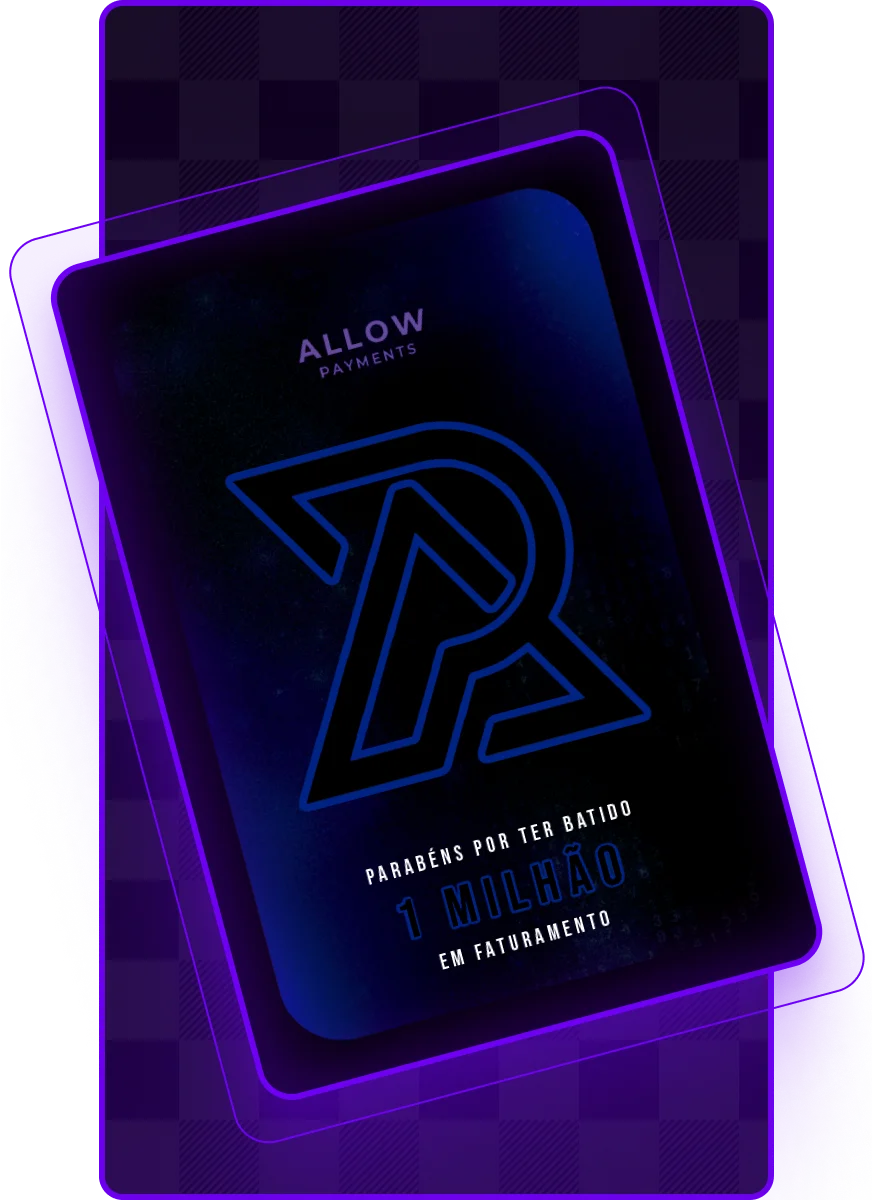 allow-premiações-02