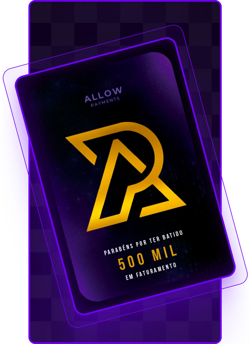 allow-premiações-03