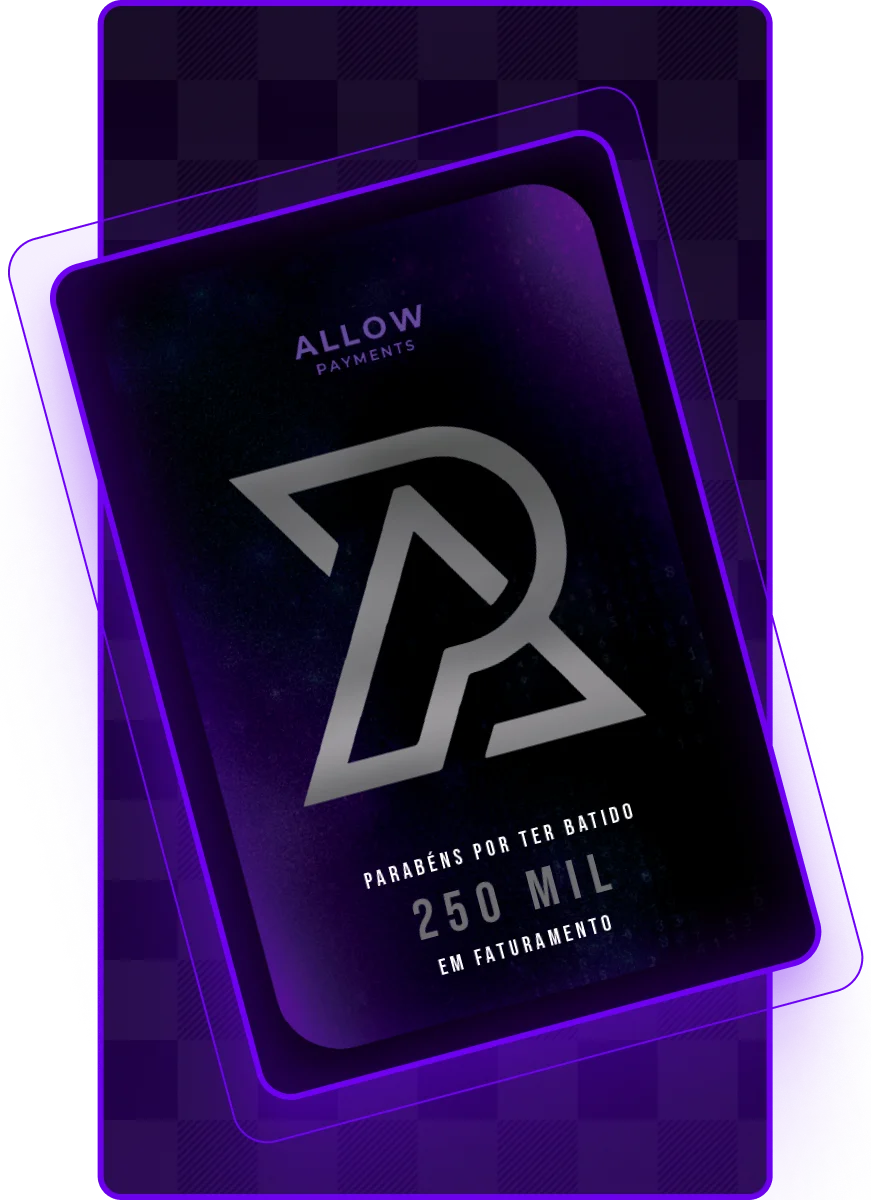 allow-premiações-04