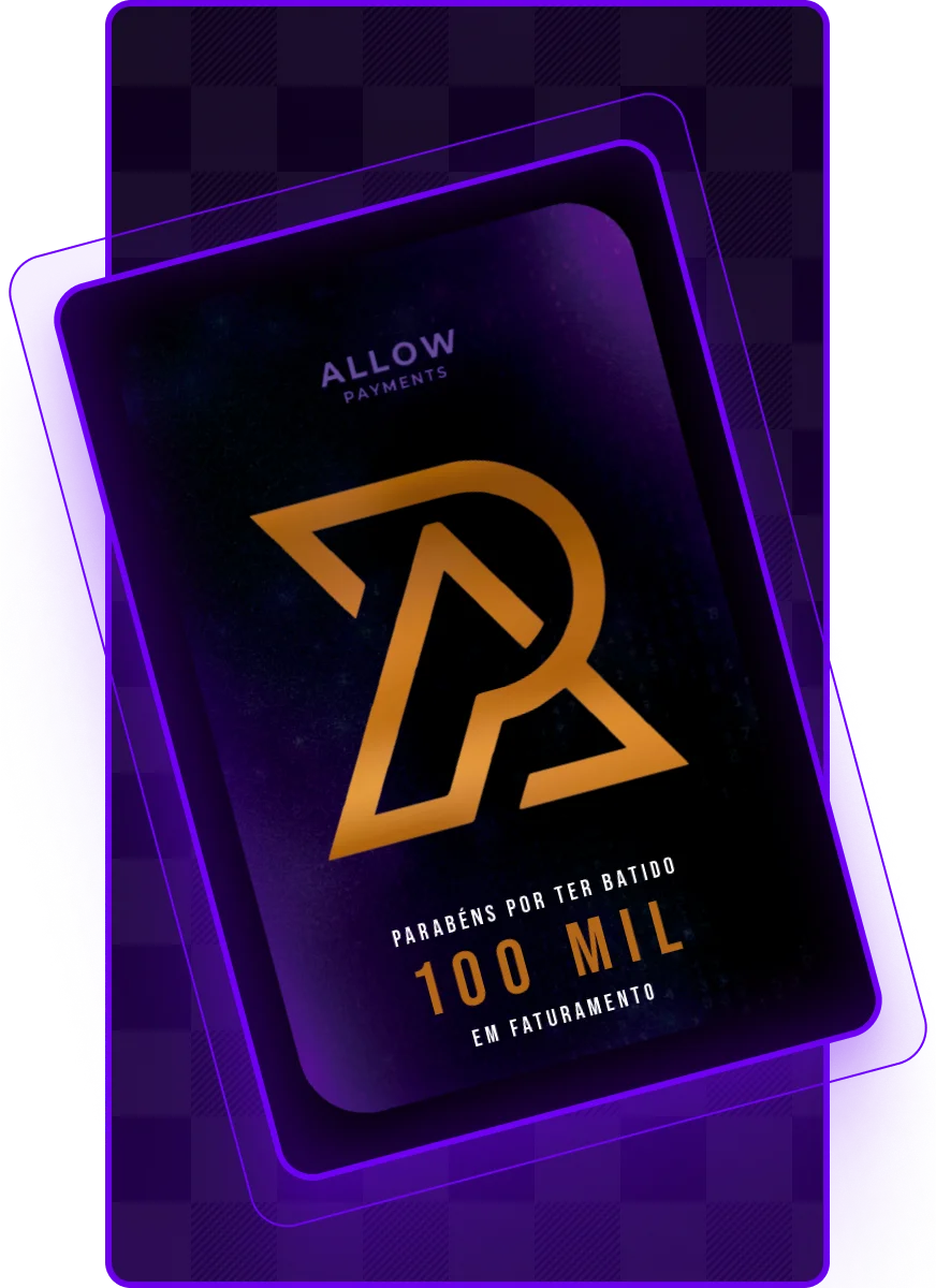 allow-premiações-05